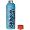 Gertuvė Kids Licensing Marvel Spiderman Nerūdijantis plienas bottle 800ml