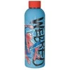 Kids Licensing Marvel Spiderman Nerūdijantis plienas bottle 800ml