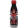 Kids Licensing Marvel Spiderman Nerūdijantis plienas bottle 800ml