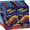 Kids Euroswan Hiszpania Vaikams Euroswan Rinkinys 6 Spiderman Pens SP50058