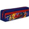Kids Licensing Euroswan Penalas Spider Man, 1 vnt.