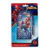 Kids Licensing Marvel Spiderman pinball