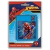 Dėlionė Kids Licensing Marvel Spiderman puzzle