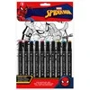 Kids Euroswan Hiszpania *****Žmogaus-voro kūrybinis rinkinys 12 dalių SP50043 75066