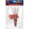 Kids Licensing Marvel Spiderman Throw and catch game