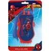 Kids Licensing Marvel Spiderman Toy mobile phone