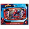Kids Licensing Marvel Spiderman Vanduo game