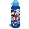 Kids Licensing Marvel Spidey the Amazing Friends Aliuminio bottle + lunch box