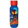 Gertuvė Ion8 Spiderman plastikinė butelis 500 ml