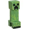 Kids Euroswan Gumka do scierania 3d minecraft