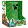Kids Euroswan Gumka do scierania 3d minecraft