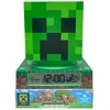 KIDS Minecraft 3D 25 cm MIN3020