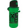 Gertuvė Minecraft MC00024 600 ml žalia
