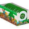 Kids Licensing Minecraft bowl