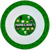 Kids Licensing Minecraft bowl