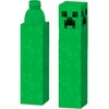 Gertuvė Kids Euroswan Minecraft 650 ml MC00009 žalia