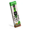 Išmanusis laikrodis Kids Licensing Minecraft led tracker watch