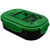 Kids Licensing Minecraft MC00013