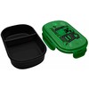 Kids Licensing Minecraft MC00013
