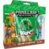 Minecraft Pamiętnik + Magiczne pióro MC00041
