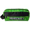 Kids Licensing Minecraft pieštukų dėklas