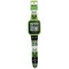Kids Licensing Minecraft smart watch