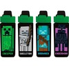 Kids Licensing Getuvė Minecraft, 500 ml