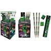 KIDS *****Minecraft Rinkinys piśmien.7el MC00072 97266