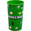 Kids Licensing Minecraft tumbler 250ml