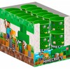 Kids Licensing Minecraft tumbler 250ml