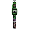 Kids Licensing VAIKAMS Minecraft 2x racija + rankinis laikrodis 2in1 vaikams / Min40165 (SB12384)