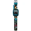 Kids Licensing VAIKAMS Minecraft 2x racija + rankinis laikrodis 2in1 vaikams / Min40165 (SB12384)