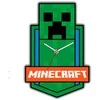 LEGO® Minecraft žalia MIN3023