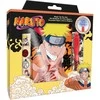 Kids Licensing Naruto Shippuden Diary + magic pen