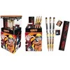 Kids Licensing Naruto Shippuden Pieštukas holders with stationery