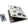 Kids Licensing Naruto Shippuden Removable sticker set