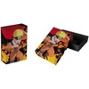 Kids Licensing Naruto Shippuden Stationery box set 5pcs