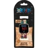 Kids Euroswan Hiszpania Kids Euroswan Laikrodis LED su kalendarzem One Piece OP00005 Kids Euroswan