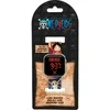 One Piece skaitmeninis LED laikrodis