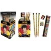 Kids Licensing One Piece Pieštukas holders with stationery