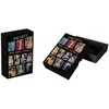 Kids Licensing One Piece Stationery case 5pcs