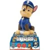 Kids Euroswan Hiszpania KIDS Naktinė lemputė su žadintuvu Laikrodis Data Žadintuvas LCD ekranas Paw Patrol / Paw Patrol / Pw19972