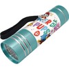 Kids Licensing PAW PATROL LED žibintuvėlis 9cm vaikams 1 vnt.