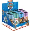 Kids Licensing PAW PATROL LED žibintuvėlis 9cm vaikams 1 vnt.