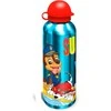 Gertuvė Kids Euroswan PAW PATROL BUTELAS 500ML 1 Vnt. RAŠTO MIŠINIS PW19760