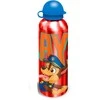 Gertuvė Kids Euroswan PAW PATROL BUTELAS 500ML 1 Vnt. RAŠTO MIŠINIS PW19760
