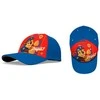 Kids Licensing Paw Patrol kepurė