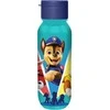 Kids Licensing Paw Patrol bottle 500ml