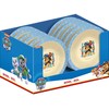 Kids Licensing Paw Patrol bowl
