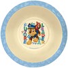 Kids Licensing Paw Patrol bowl